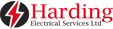 Harding Electrical Services Ltd - Electricians Reading