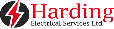 Harding Electrical Services Ltd - Electricians Reading